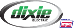 Dixie Electric Ltd