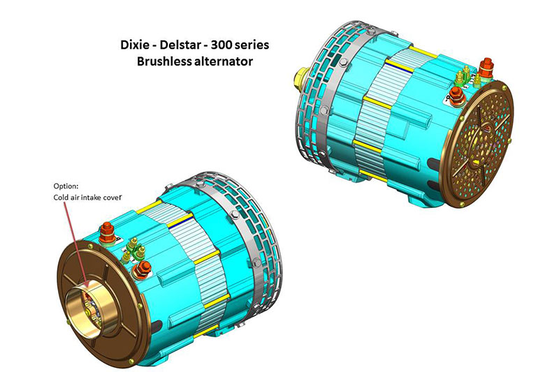 Engine Slide 1